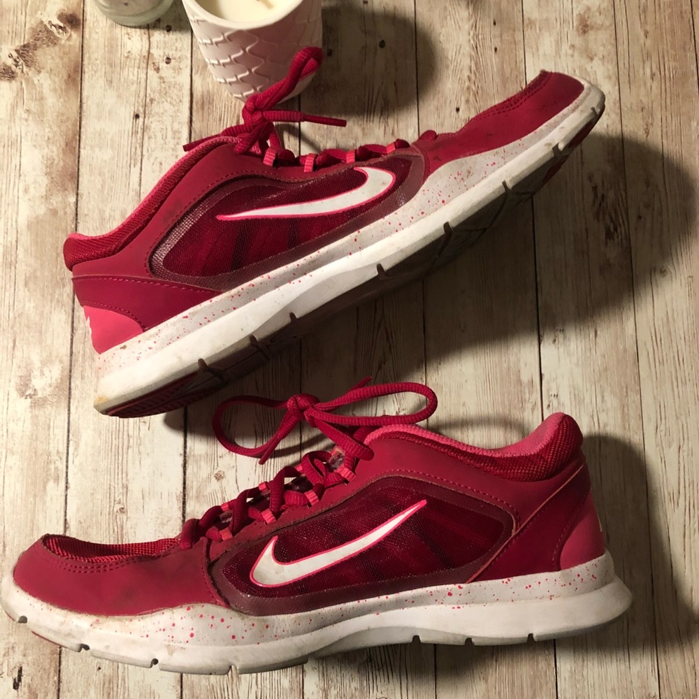 Nike Training Sneakers